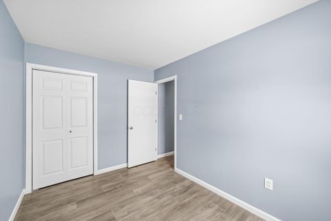 Tiny photo for 1205 Fairwood Avenue, Marion, OH 43302 (MLS # 226004425)