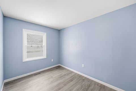 Tiny photo for 1205 Fairwood Avenue, Marion, OH 43302 (MLS # 226004425)