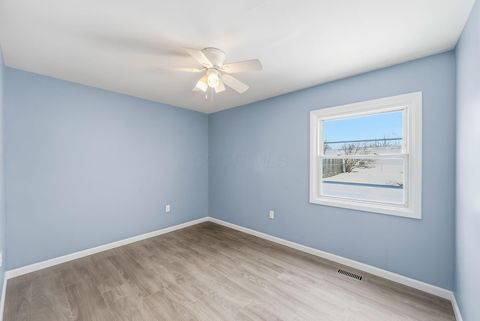 Tiny photo for 1205 Fairwood Avenue, Marion, OH 43302 (MLS # 226004425)