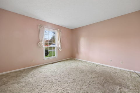 Tiny photo for 1123 Swern Lane, Newark, OH 43055 (MLS # 226041317)