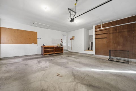 Tiny photo for 1123 Swern Lane, Newark, OH 43055 (MLS # 226041317)