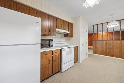 Tiny photo for 1123 Swern Lane, Newark, OH 43055 (MLS # 226041317)