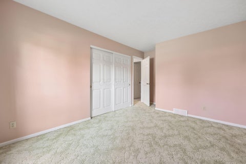 Tiny photo for 1123 Swern Lane, Newark, OH 43055 (MLS # 226041317)