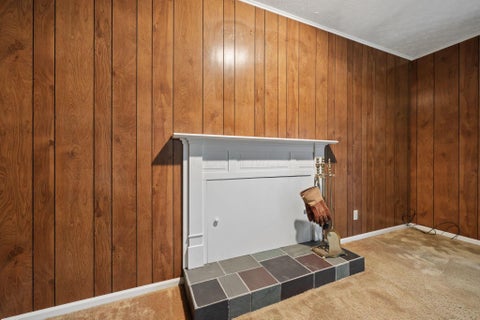 Tiny photo for 1123 Swern Lane, Newark, OH 43055 (MLS # 226041317)