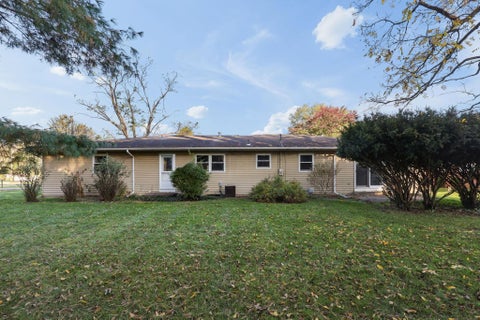 Tiny photo for 1123 Swern Lane, Newark, OH 43055 (MLS # 226041317)