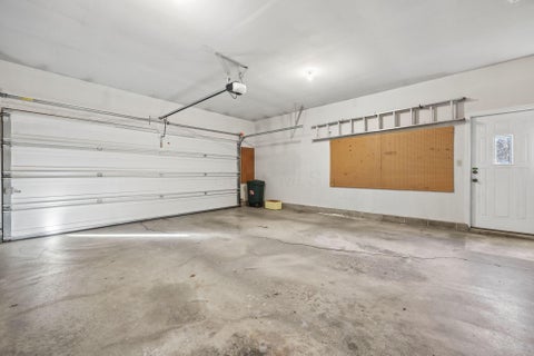 Tiny photo for 1123 Swern Lane, Newark, OH 43055 (MLS # 226041317)