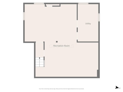 Tiny photo for 1123 Swern Lane, Newark, OH 43055 (MLS # 226041317)