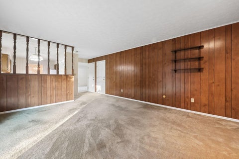 Tiny photo for 1123 Swern Lane, Newark, OH 43055 (MLS # 226041317)