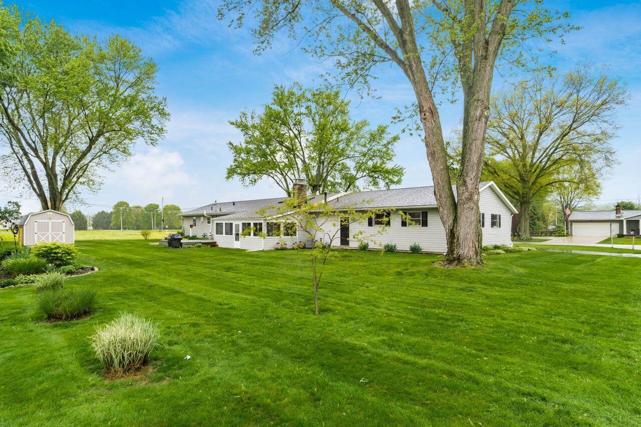 2040 Riggs Road, Newark, Ohio image 39