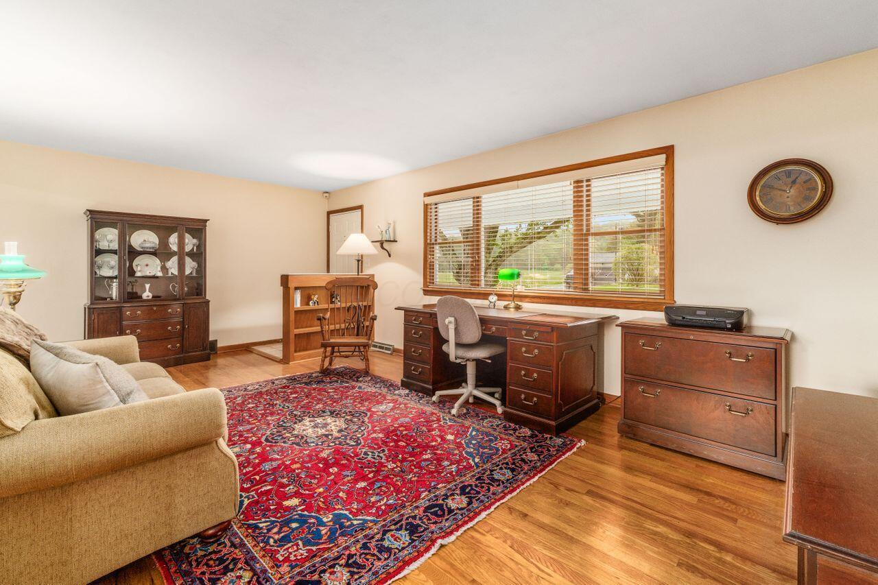 2040 Riggs Road, Newark, Ohio image 20