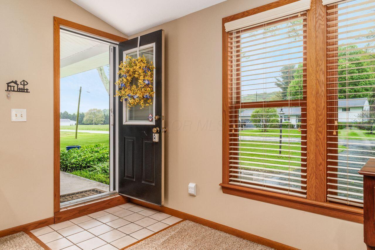 2040 Riggs Road, Newark, Ohio image 15