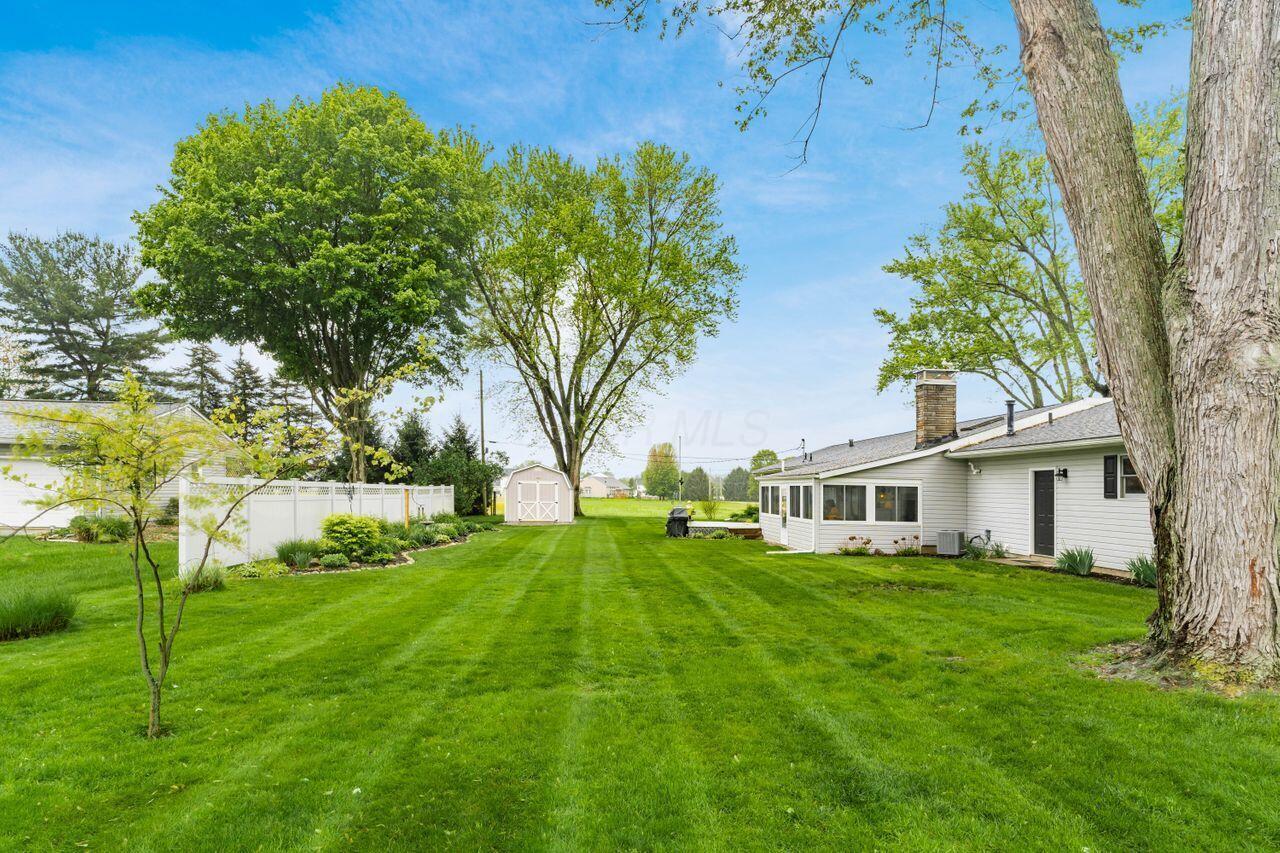 2040 Riggs Road, Newark, Ohio image 44
