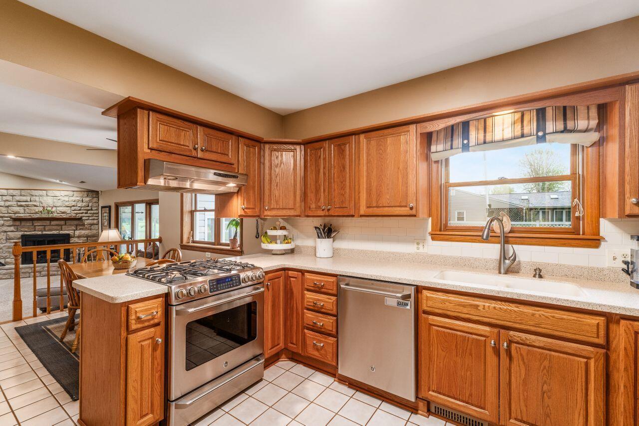 2040 Riggs Road, Newark, Ohio image 17