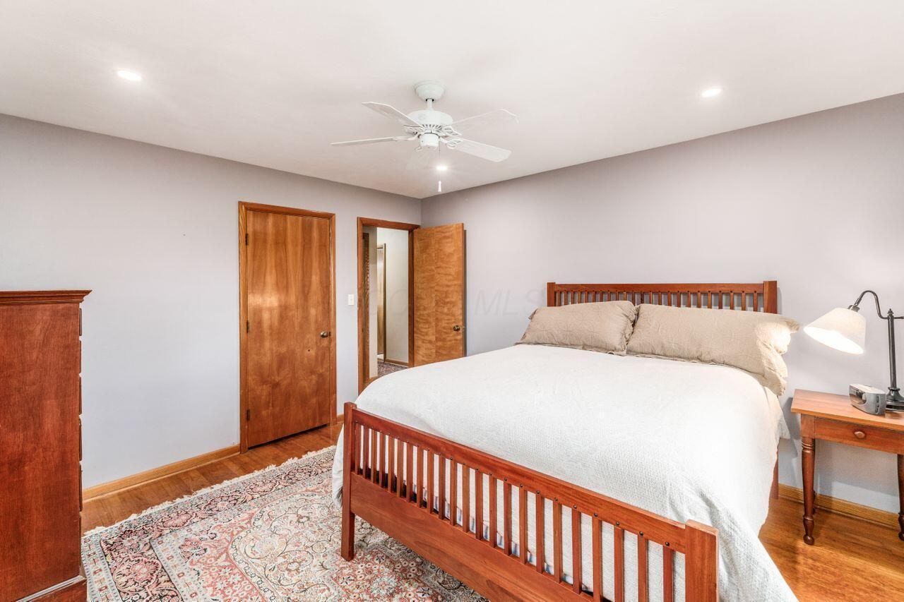 2040 Riggs Road, Newark, Ohio image 27
