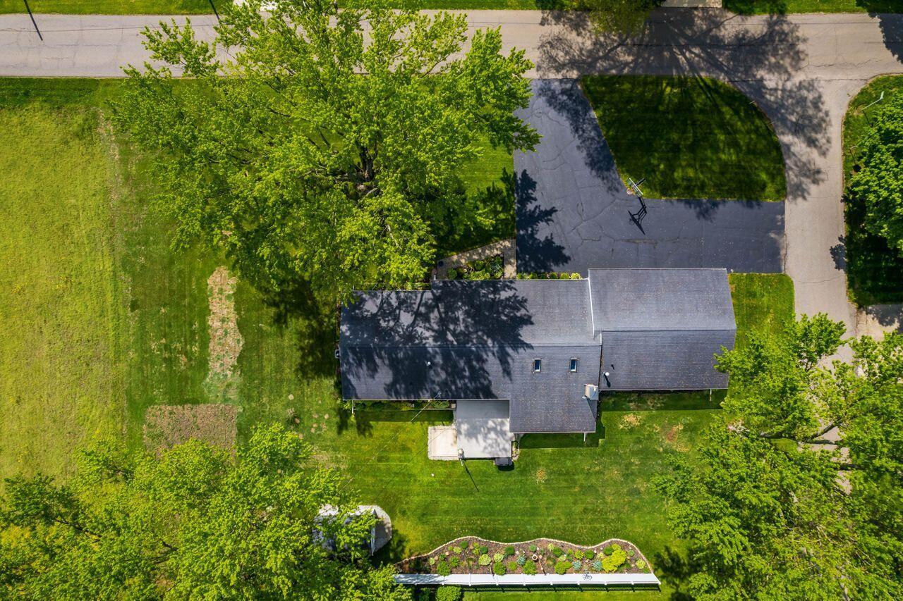 2040 Riggs Road, Newark, Ohio image 40