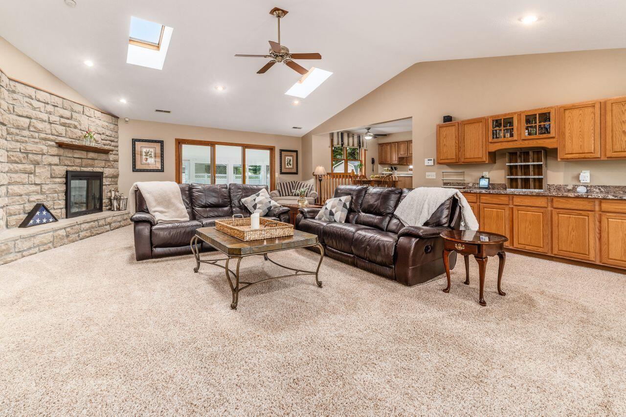 2040 Riggs Road, Newark, Ohio image 7