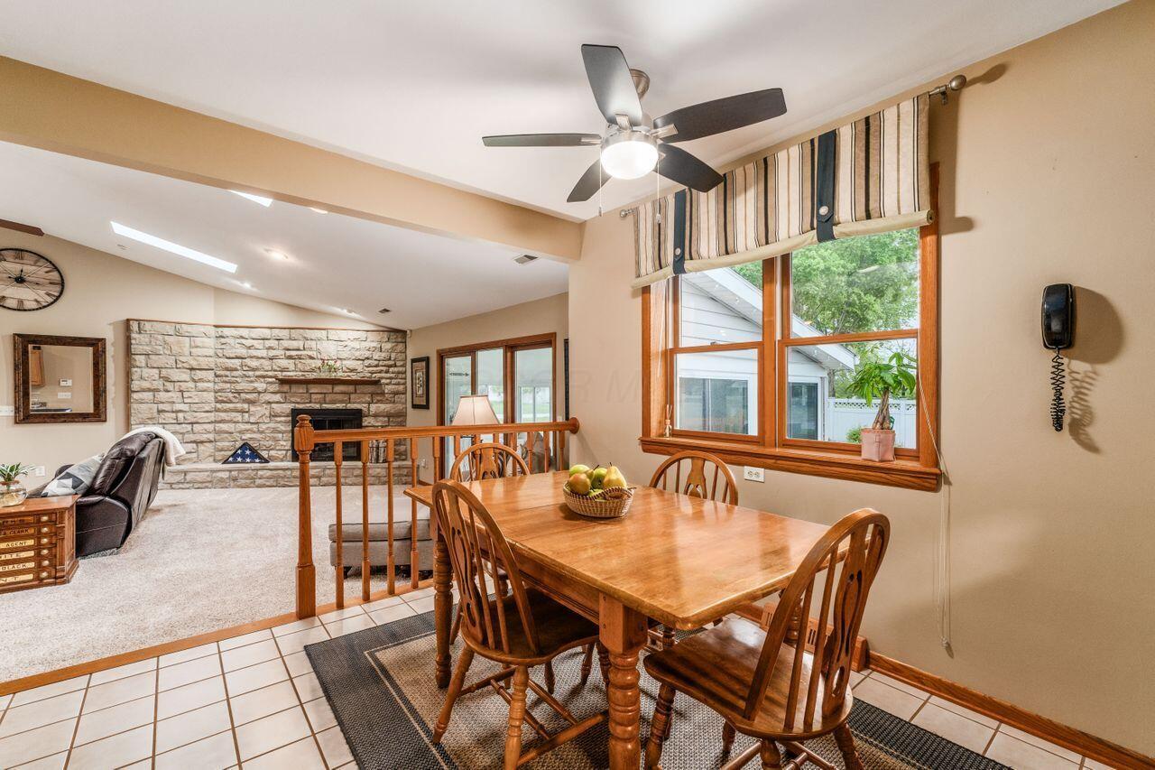 2040 Riggs Road, Newark, Ohio image 19