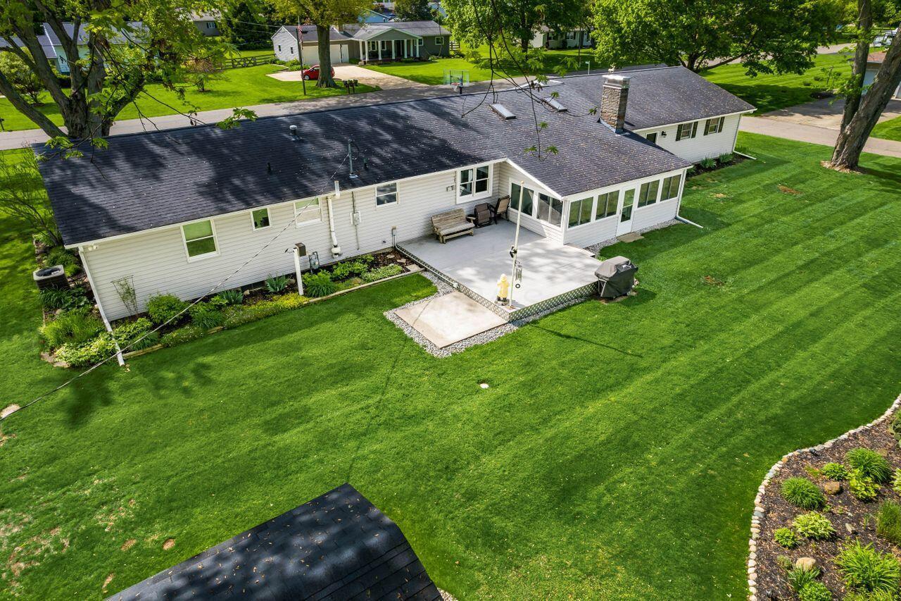2040 Riggs Road, Newark, Ohio image 4