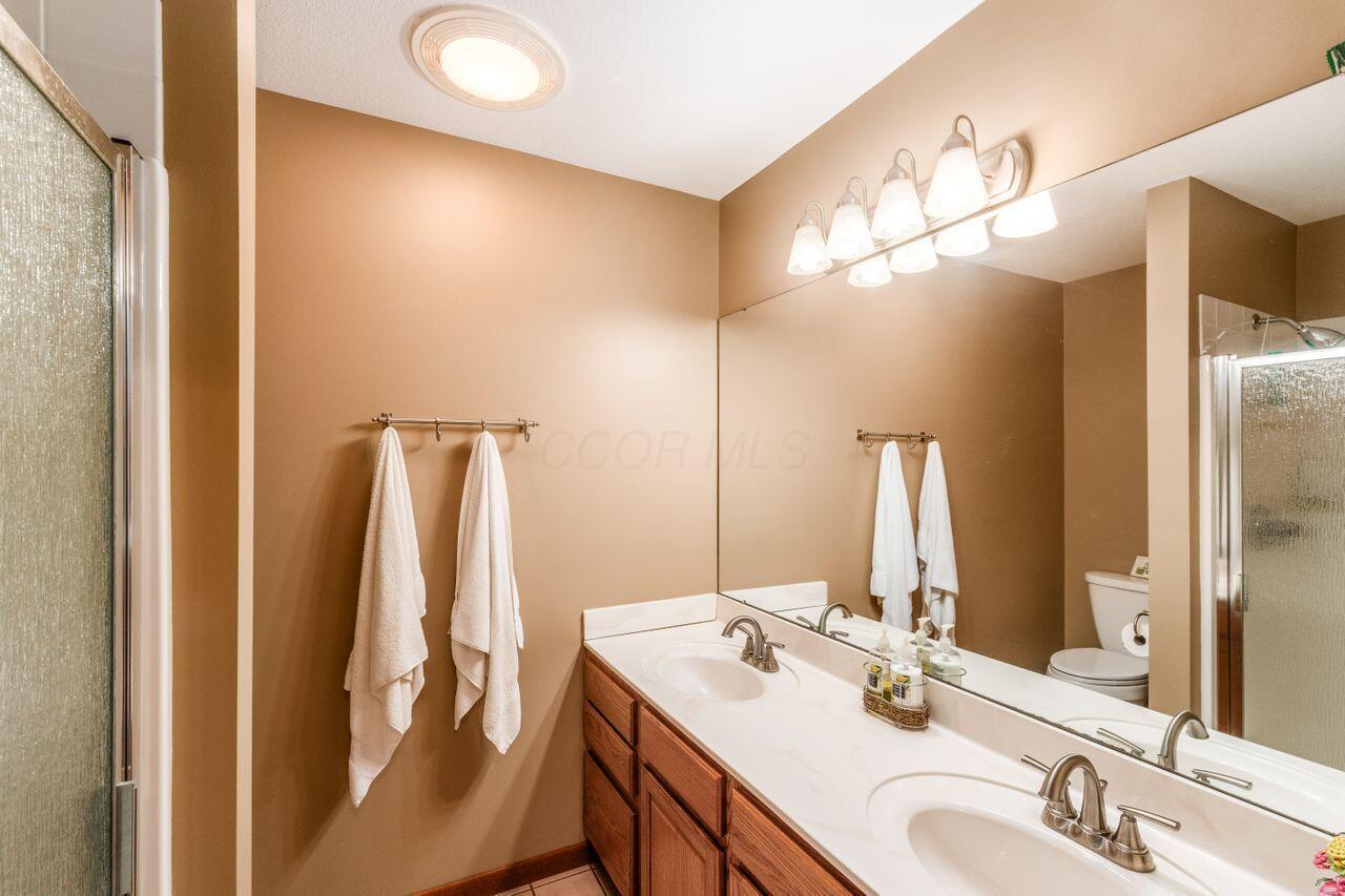 2040 Riggs Road, Newark, Ohio image 22