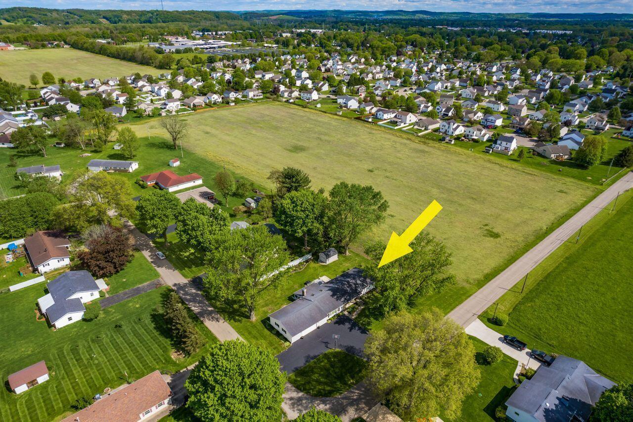 2040 Riggs Road, Newark, Ohio image 42
