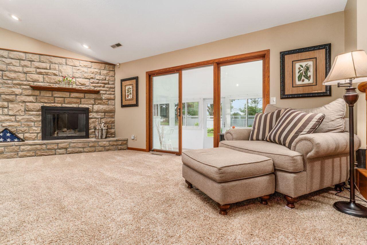 2040 Riggs Road, Newark, Ohio image 11