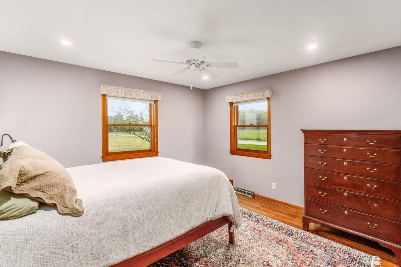 2040 Riggs Road, Newark, Ohio image 28