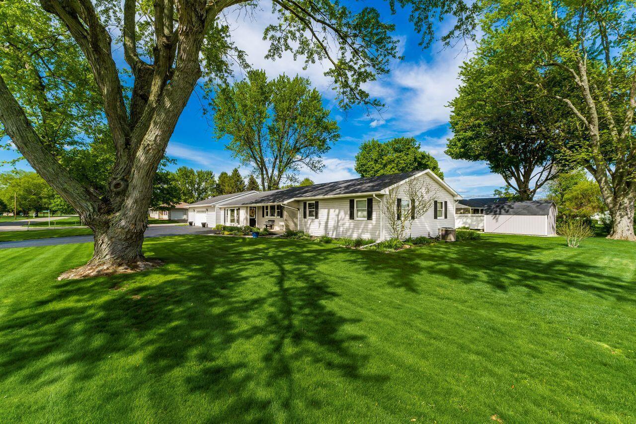 2040 Riggs Road, Newark, Ohio image 43