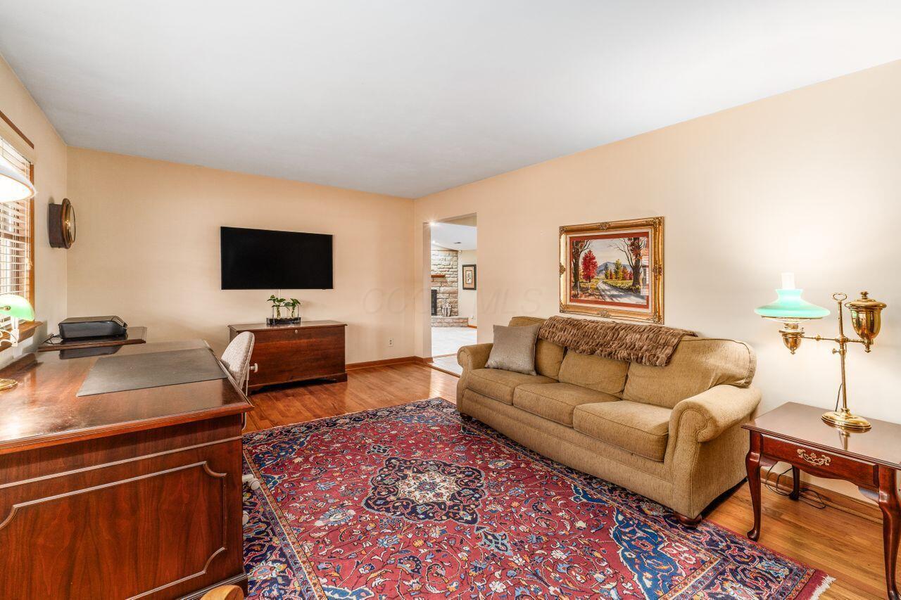 2040 Riggs Road, Newark, Ohio image 21