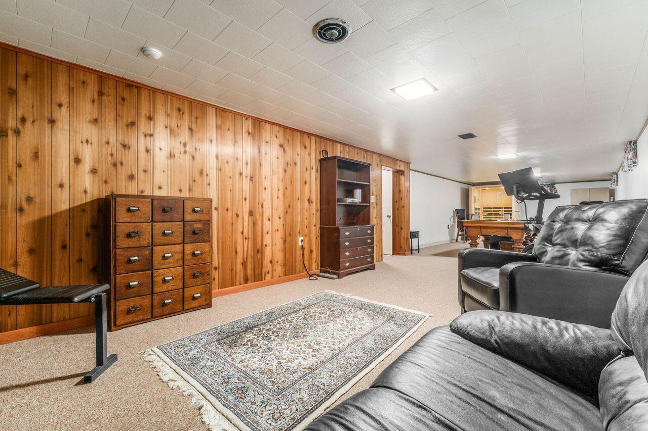 2040 Riggs Road, Newark, Ohio image 32