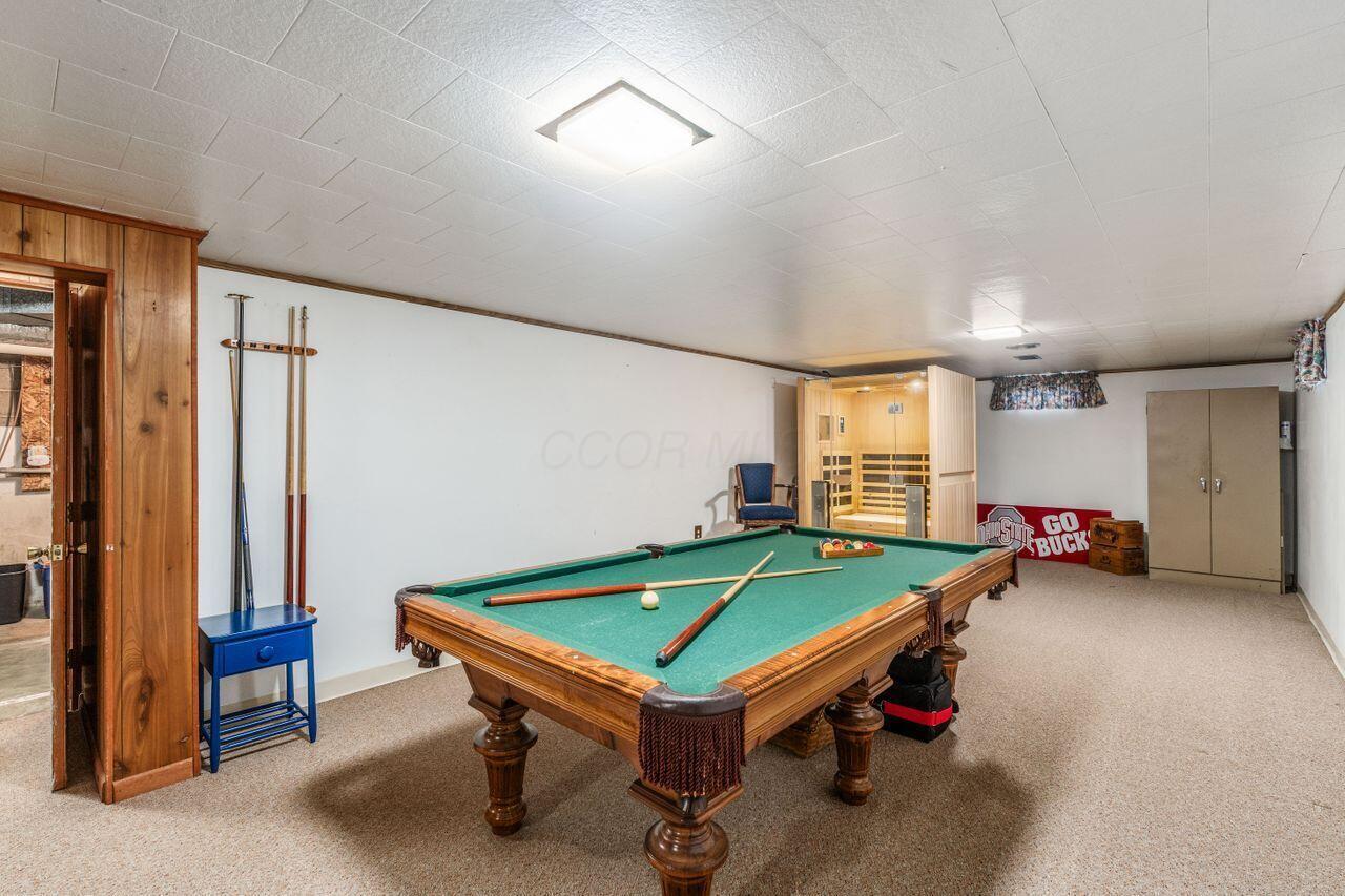 2040 Riggs Road, Newark, Ohio image 34