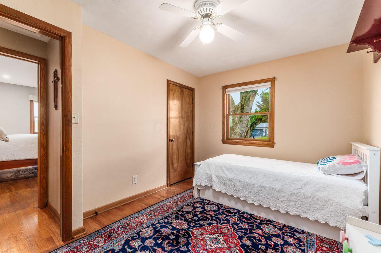 2040 Riggs Road, Newark, Ohio image 30