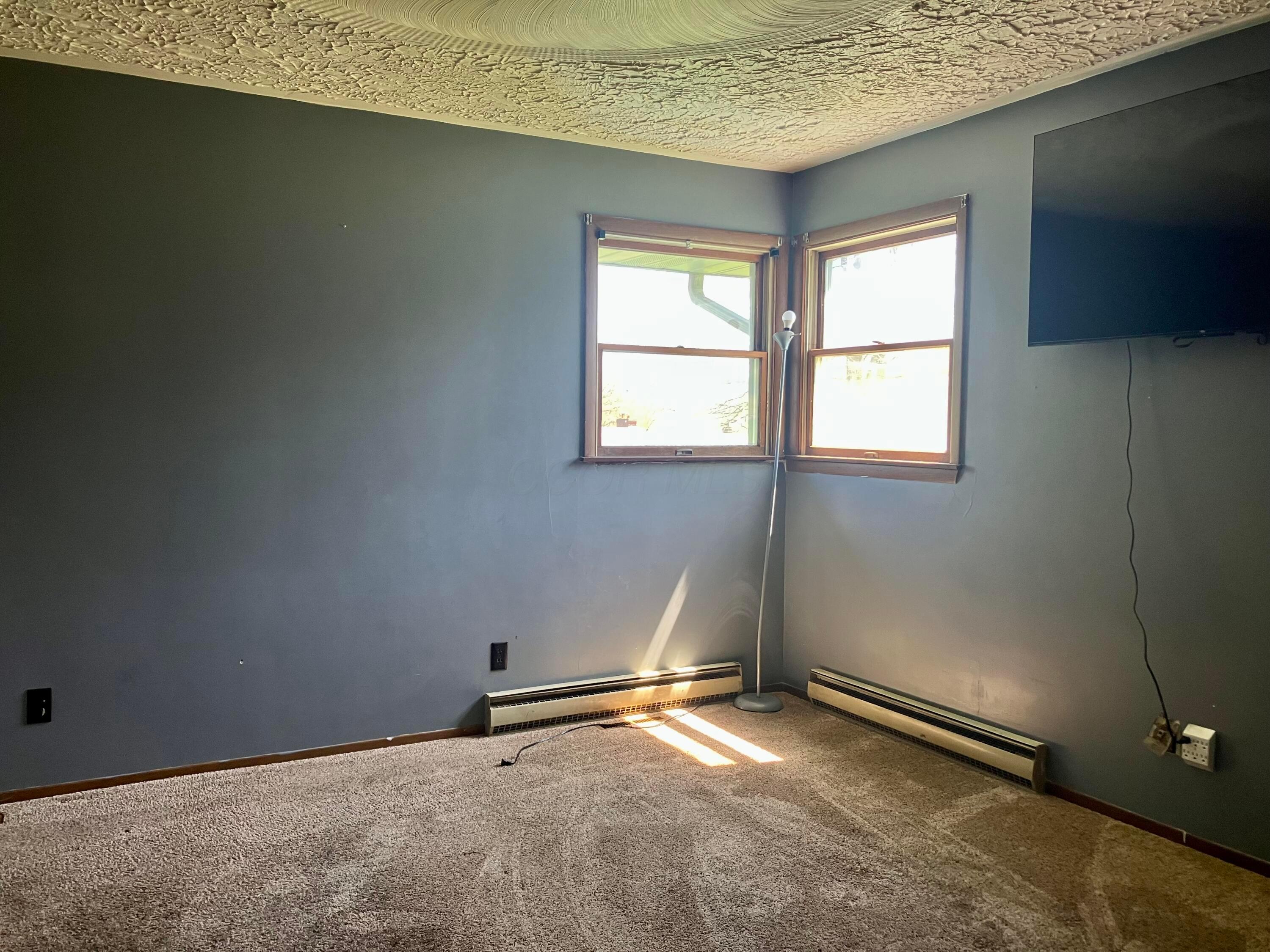 214 Highland Drive, Butler, Ohio image 10