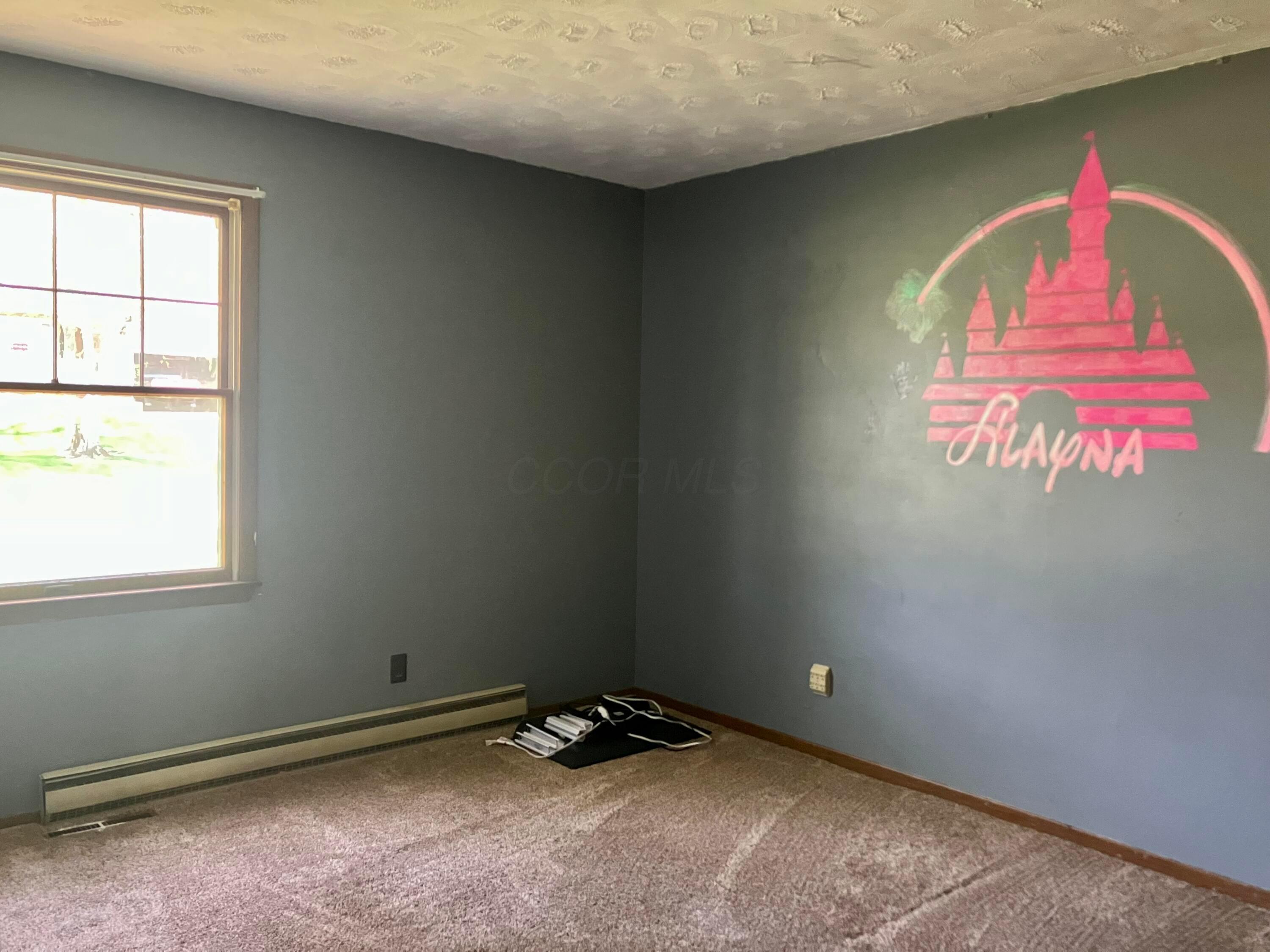 214 Highland Drive, Butler, Ohio image 13