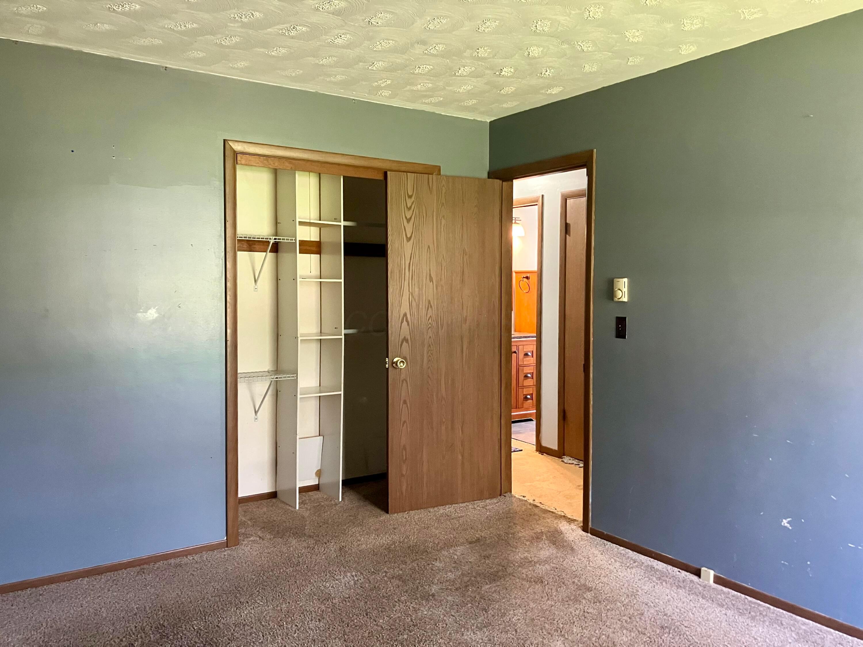 214 Highland Drive, Butler, Ohio image 14