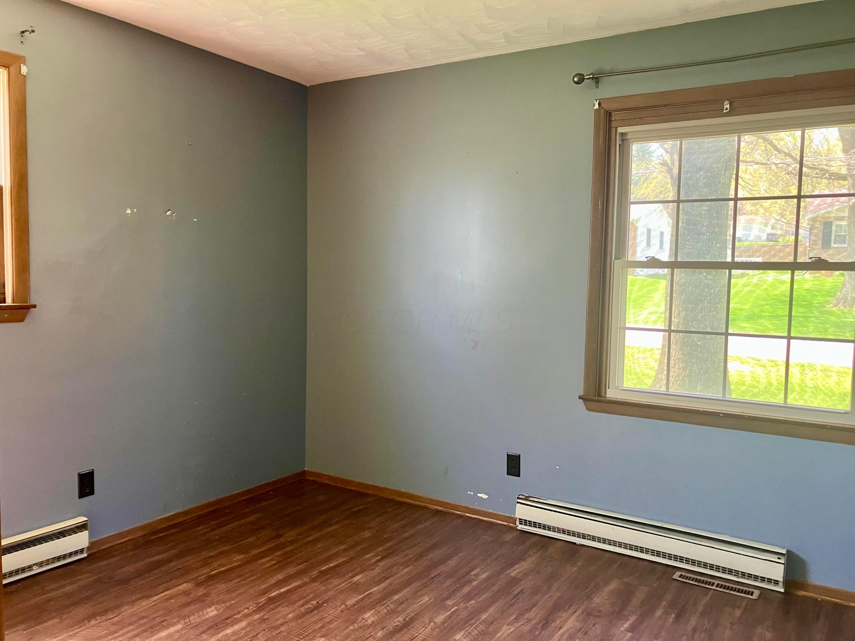 214 Highland Drive, Butler, Ohio image 18