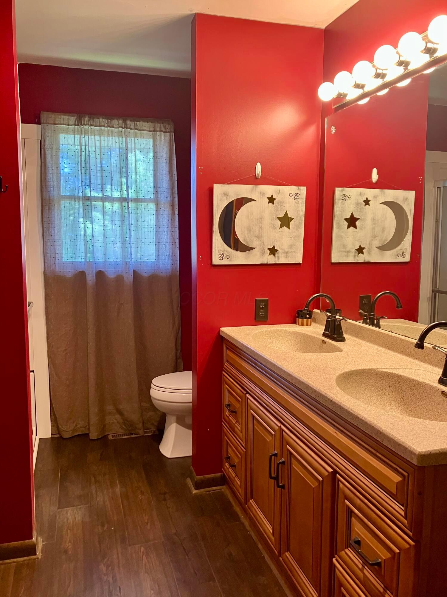 214 Highland Drive, Butler, Ohio image 11