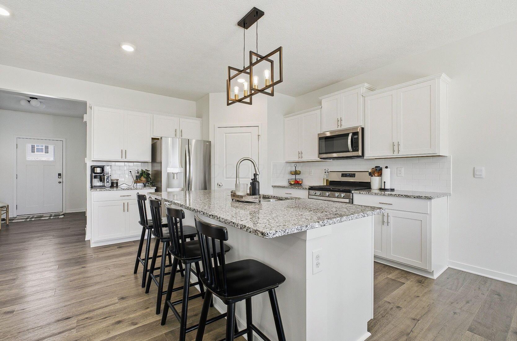 Plain City, Ohio 43064, United States, 5 Bedrooms Bedrooms, ,3 BathroomsBathrooms,Residential,Coming Soon,226821