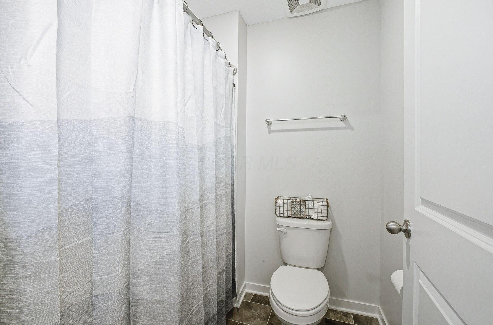 Plain City, Ohio 43064, United States, 5 Bedrooms Bedrooms, ,3 BathroomsBathrooms,Residential,Coming Soon,226821