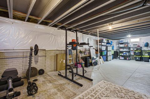 Tiny photo for 485 Melissa Drive, Plain City, OH 43064 (MLS # 225038879)