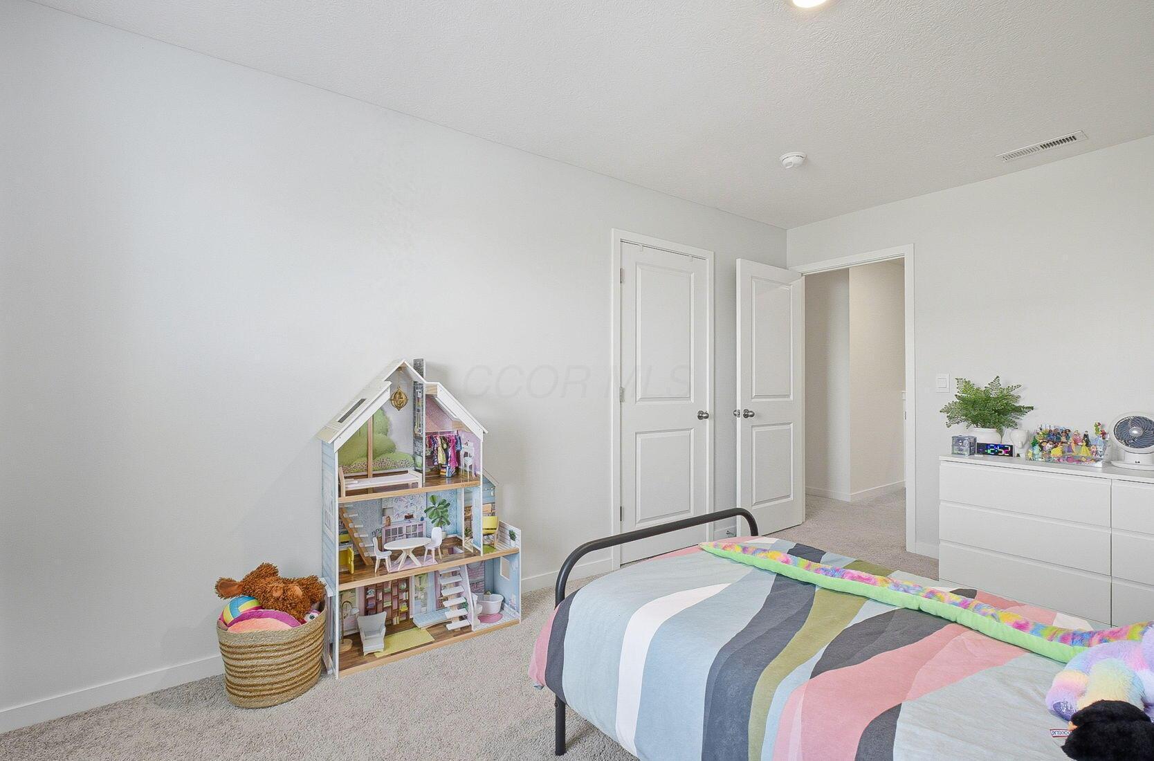 Plain City, Ohio 43064, United States, 5 Bedrooms Bedrooms, ,3 BathroomsBathrooms,Residential,Coming Soon,226821