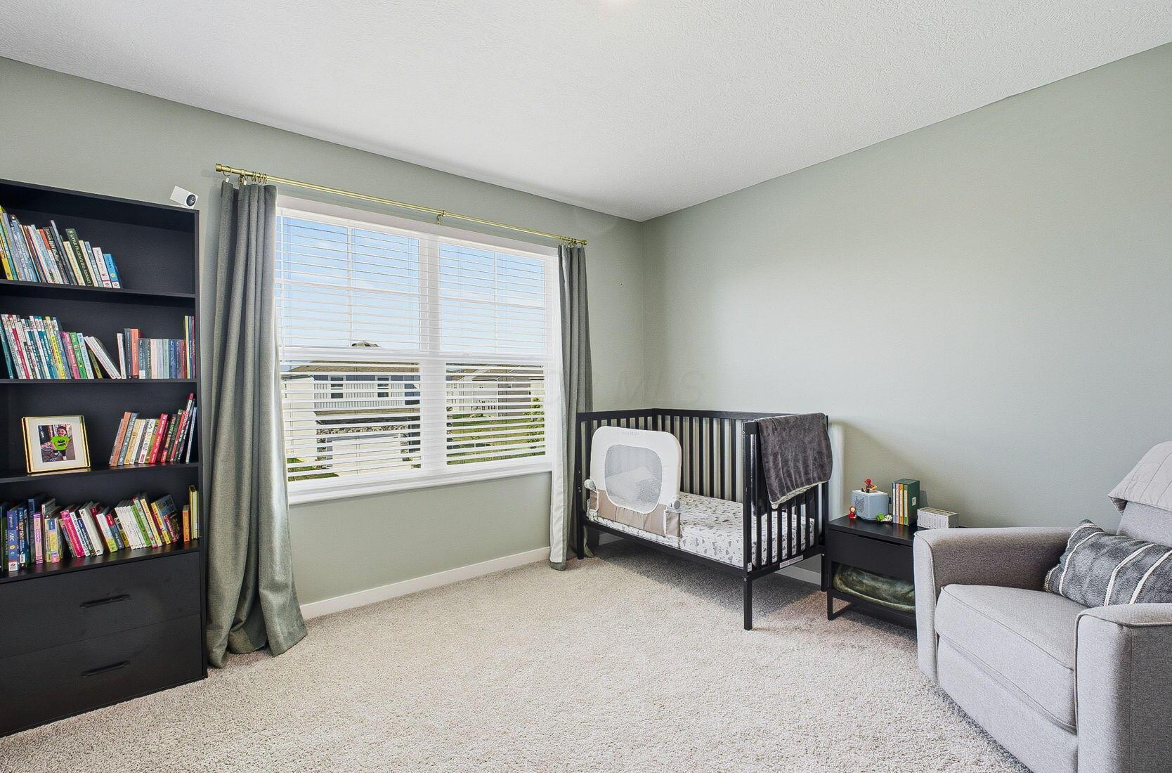 Plain City, Ohio 43064, United States, 5 Bedrooms Bedrooms, ,3 BathroomsBathrooms,Residential,Coming Soon,226821