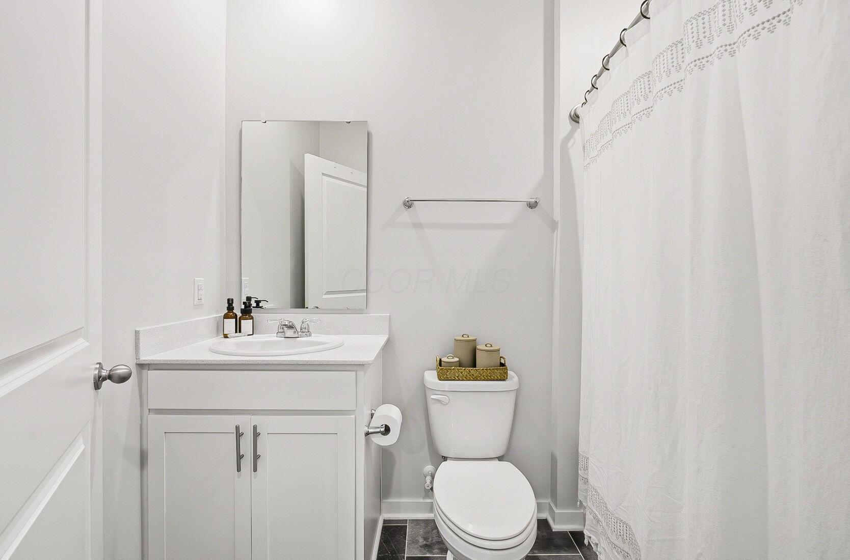 Plain City, Ohio 43064, United States, 5 Bedrooms Bedrooms, ,3 BathroomsBathrooms,Residential,Coming Soon,226821