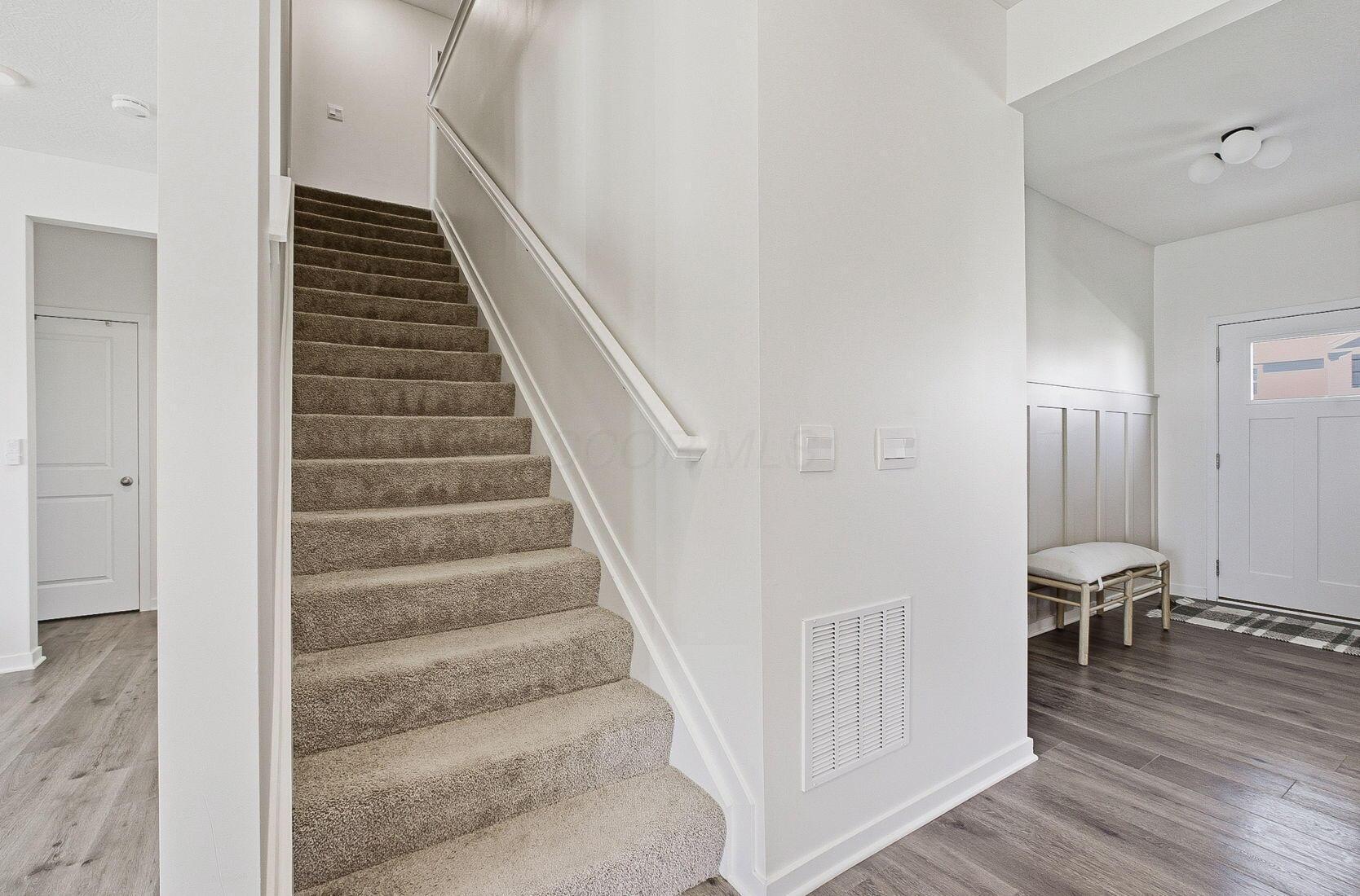 Plain City, Ohio 43064, United States, 5 Bedrooms Bedrooms, ,3 BathroomsBathrooms,Residential,Coming Soon,226821