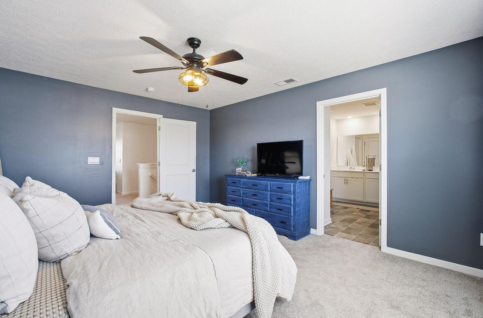 Plain City, Ohio 43064, United States, 5 Bedrooms Bedrooms, ,3 BathroomsBathrooms,Residential,Coming Soon,226821