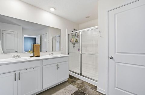 Tiny photo for 485 Melissa Drive, Plain City, OH 43064 (MLS # 225038879)