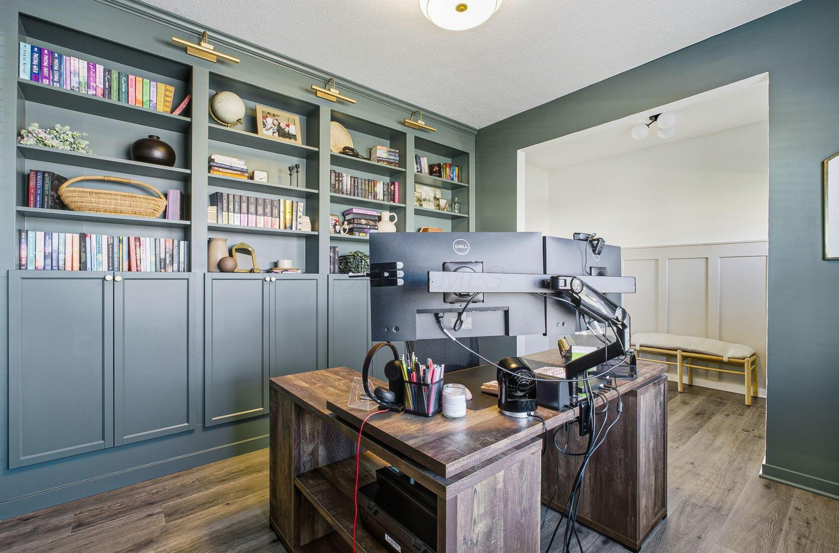 Plain City, Ohio 43064, United States, 5 Bedrooms Bedrooms, ,3 BathroomsBathrooms,Residential,Coming Soon,226821