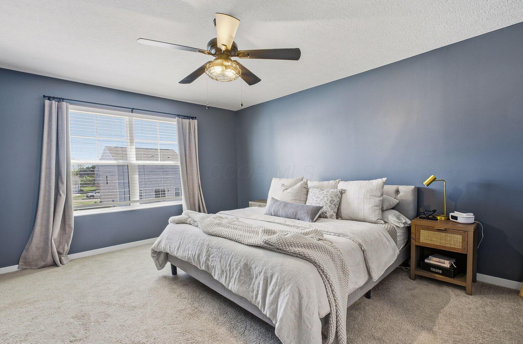 Plain City, Ohio 43064, United States, 5 Bedrooms Bedrooms, ,3 BathroomsBathrooms,Residential,Coming Soon,226821