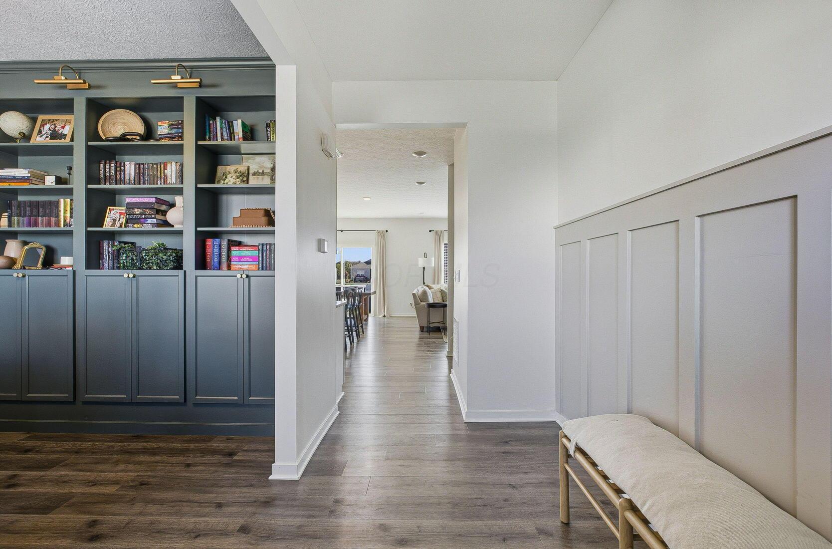 Plain City, Ohio 43064, United States, 5 Bedrooms Bedrooms, ,3 BathroomsBathrooms,Residential,Coming Soon,226821