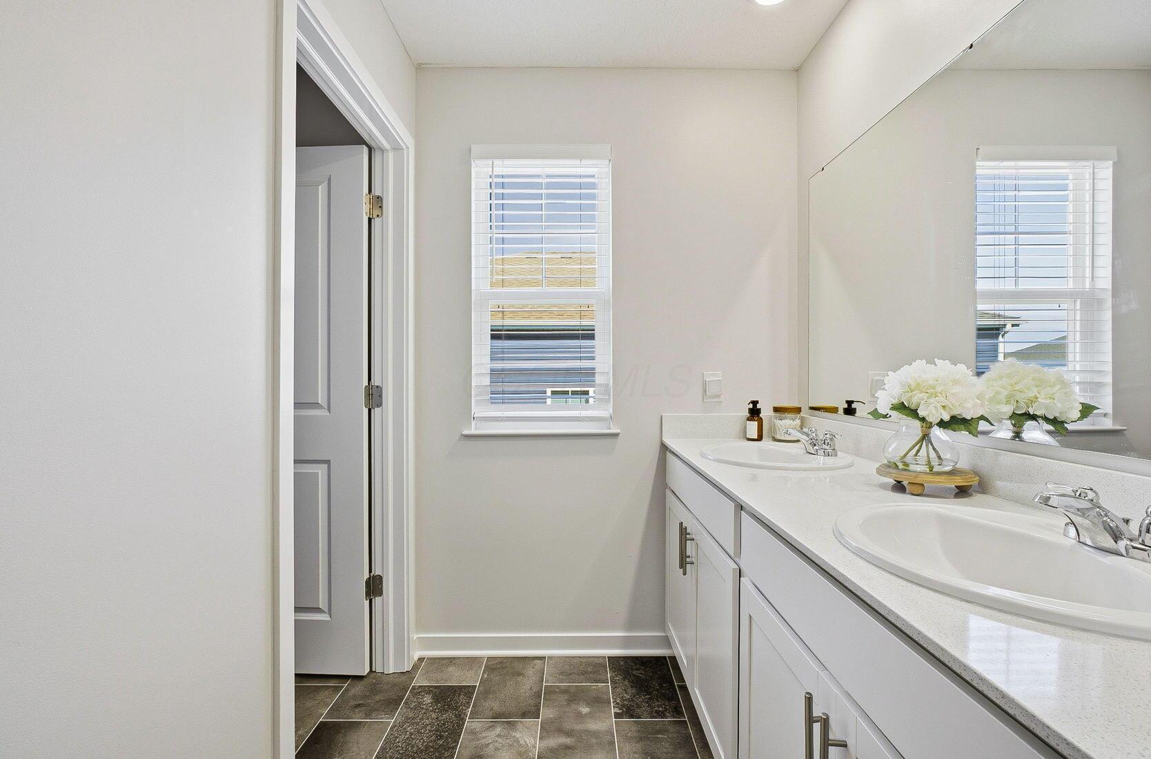 Plain City, Ohio 43064, United States, 5 Bedrooms Bedrooms, ,3 BathroomsBathrooms,Residential,Coming Soon,226821