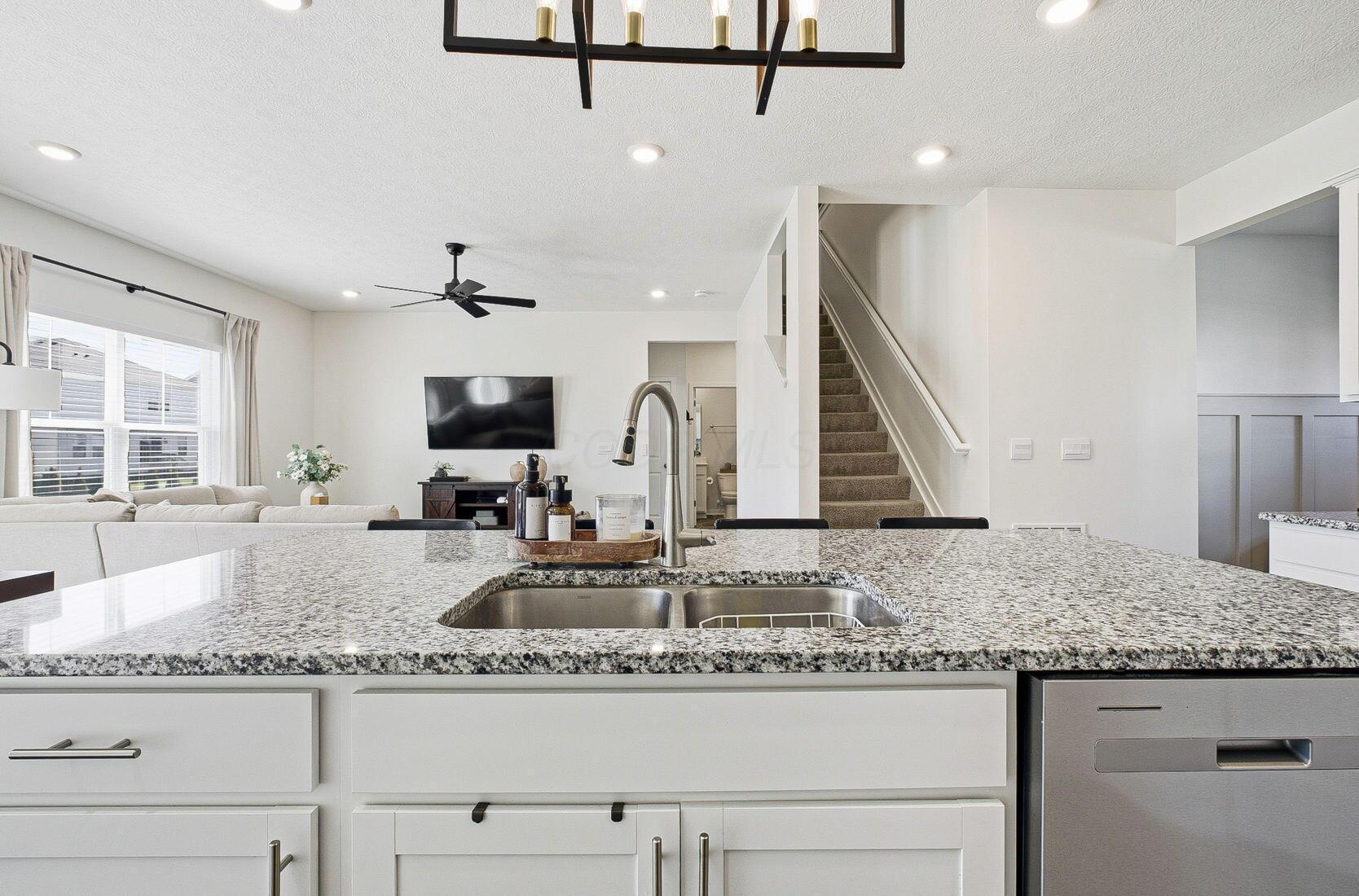 Plain City, Ohio 43064, United States, 5 Bedrooms Bedrooms, ,3 BathroomsBathrooms,Residential,Coming Soon,226821